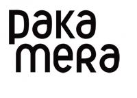 logo firmy