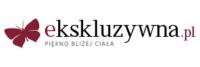 logo firmy