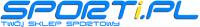 logo firmy