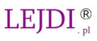 logo firmy