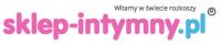 logo firmy