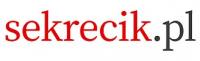 logo firmy