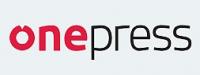 logo firmy