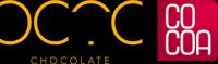 logo firmy