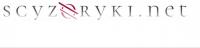 logo firmy