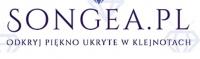 logo firmy