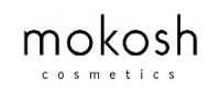logo firmy