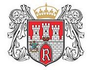 logo firmy