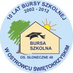 logo firmy