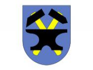 logo firmy