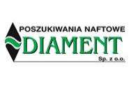 logo firmy
