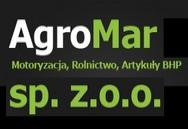 logo firmy