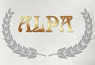 logo firmy