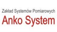 logo firmy