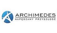 logo firmy