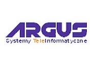 logo firmy