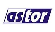 logo firmy