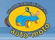 logo firmy