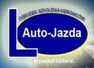 logo firmy