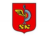 logo firmy