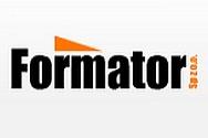 logo firmy
