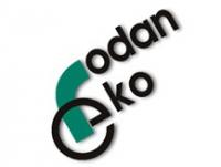 logo firmy
