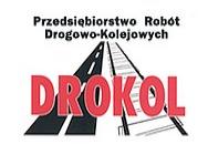 logo firmy