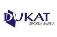 logo firmy