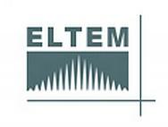 logo firmy