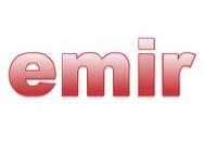 logo firmy