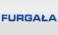 logo firmy