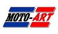 logo firmy