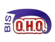 logo firmy