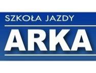 logo firmy
