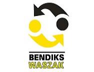 logo firmy