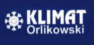 logo firmy