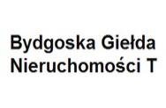 logo firmy