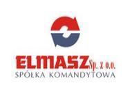 logo firmy