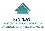 logo firmy