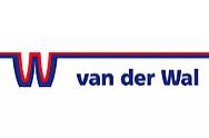 logo firmy