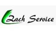 logo firmy