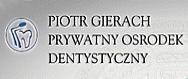 logo firmy