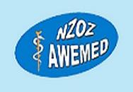 logo firmy