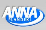 logo firmy