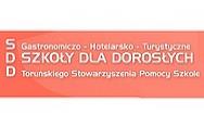 logo firmy