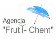 logo firmy