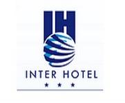 logo firmy