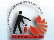 logo firmy