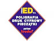 logo firmy