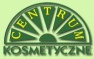 logo firmy